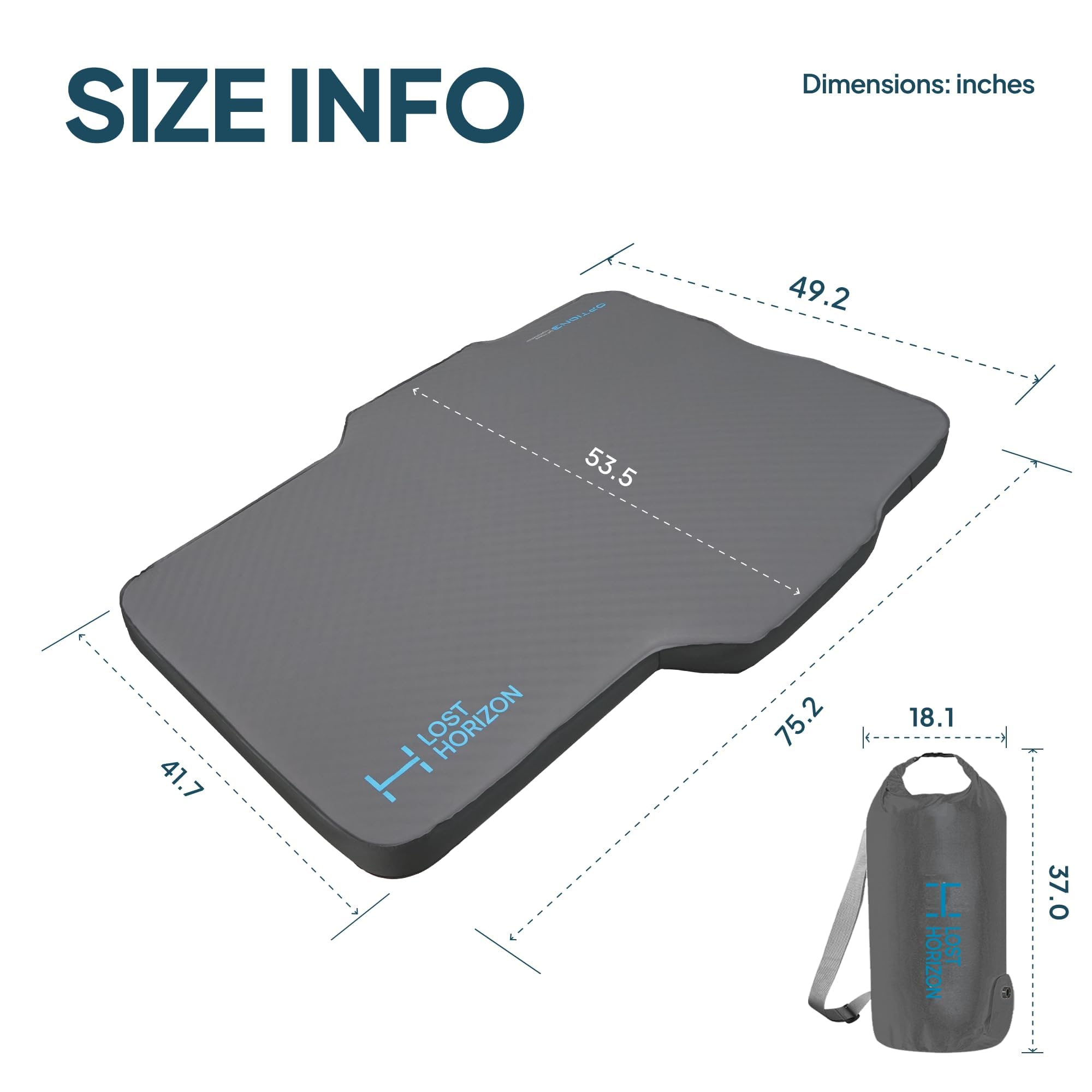 https://m.media-amazon.com/images/I/61+jS7slxrL.jpg