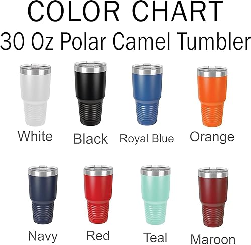 Miniatura 7 de Personalized Tumblers, I Love You To The Moon Back insulated tumblers, Customized Coffee Tumbler with lids, Happy valentines day gifts, Travel