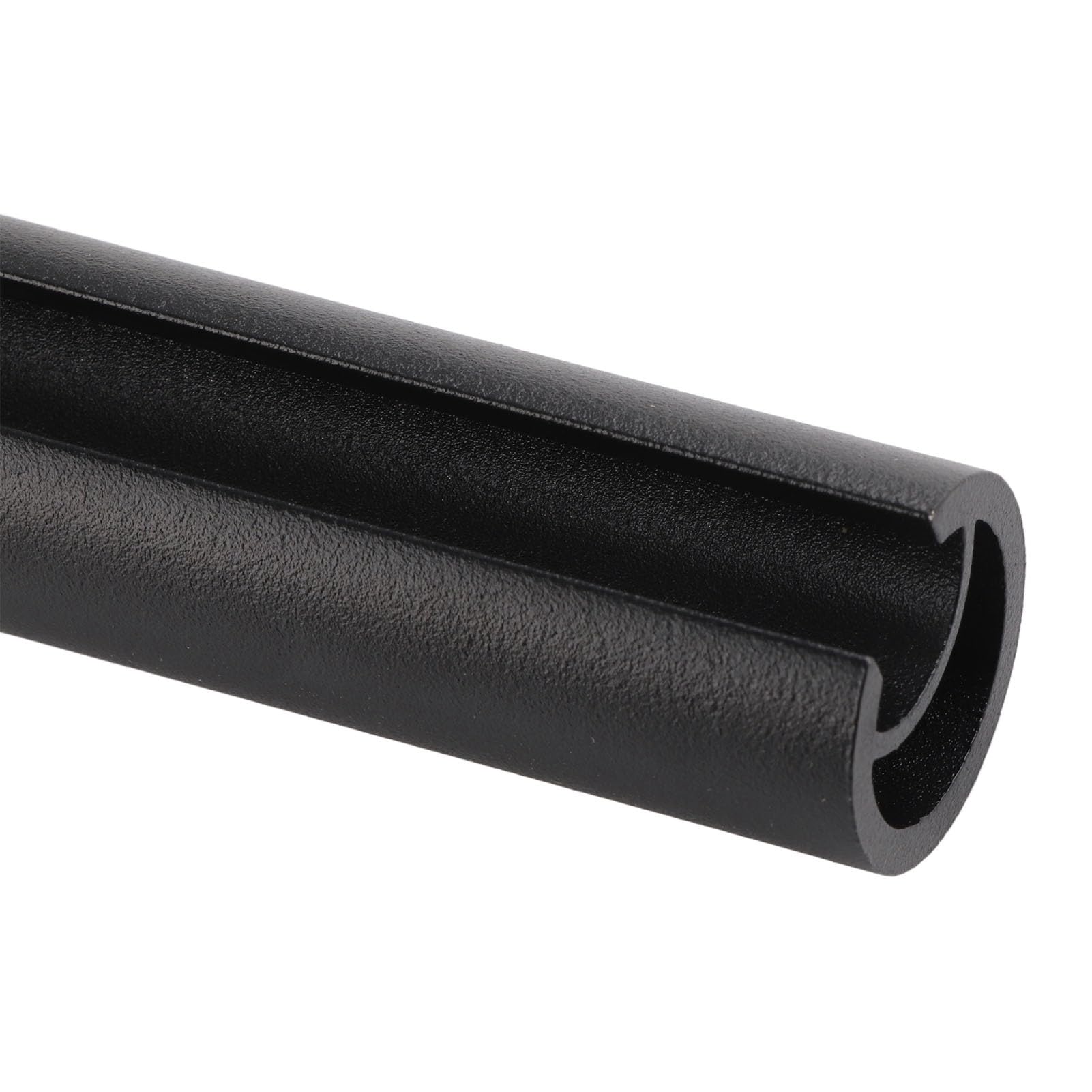 Scooter Handle Grips, Scooter Grips Electric Scooter Accessories Stainless Steel Scooter Bars for M365 Pro, Pro2, 1S