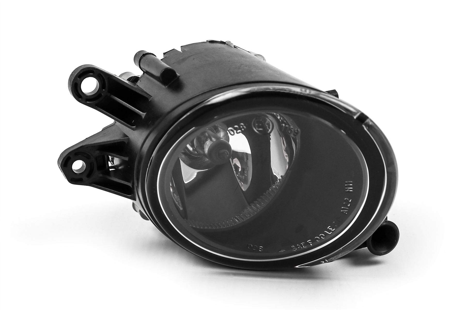 Magneti 710305063004 Faros Delanteros para Automóviles