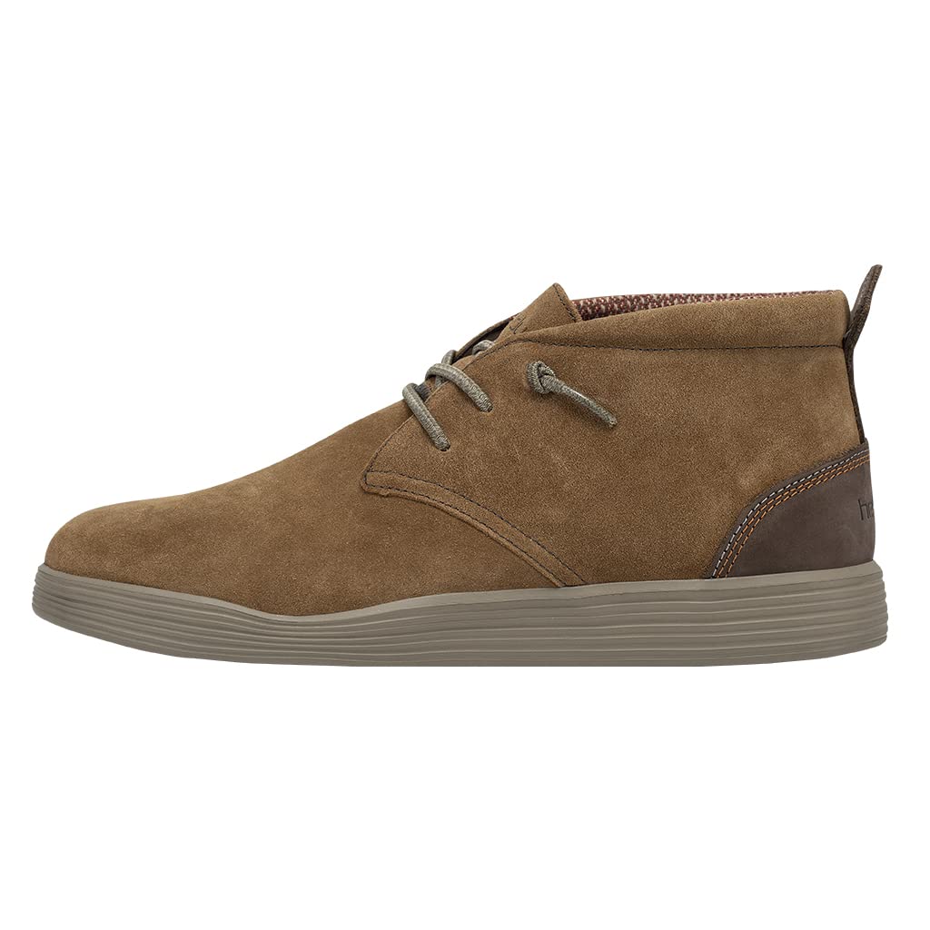 Hey DudeMen's Jo Shoes Multiple Colors