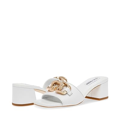 Steve Madden Santana Women