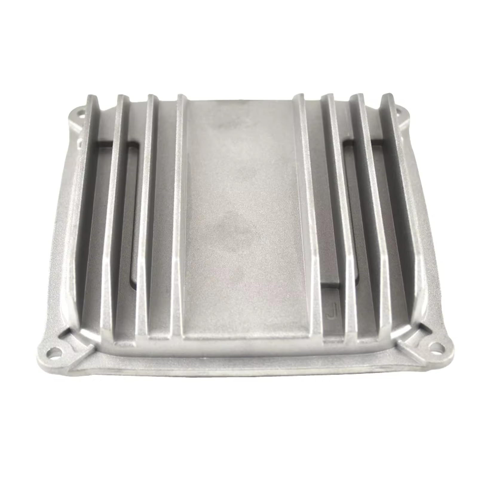 Unité commande phare stable et DRL 2189009203 pour Benz GL X166