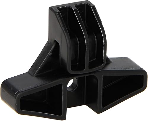 Whirlpool Deslizamiento de cajón W10114344