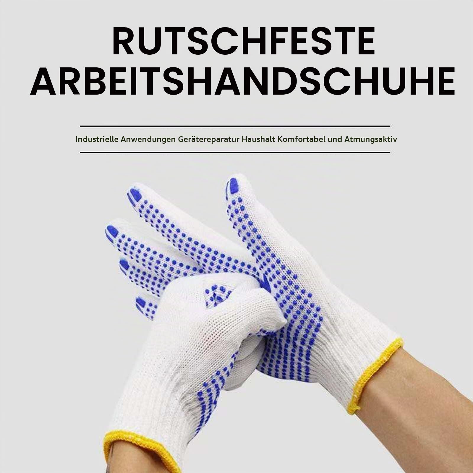 Federbein Spreizer, 6 Stück Paket Federspanner kfz, Federbein Spreizer Radlagergehäuse Stoßdämpfer Werkzeug Mit Handschuhen und Schraubenschlüssel für die Meisten Fahrzeuge