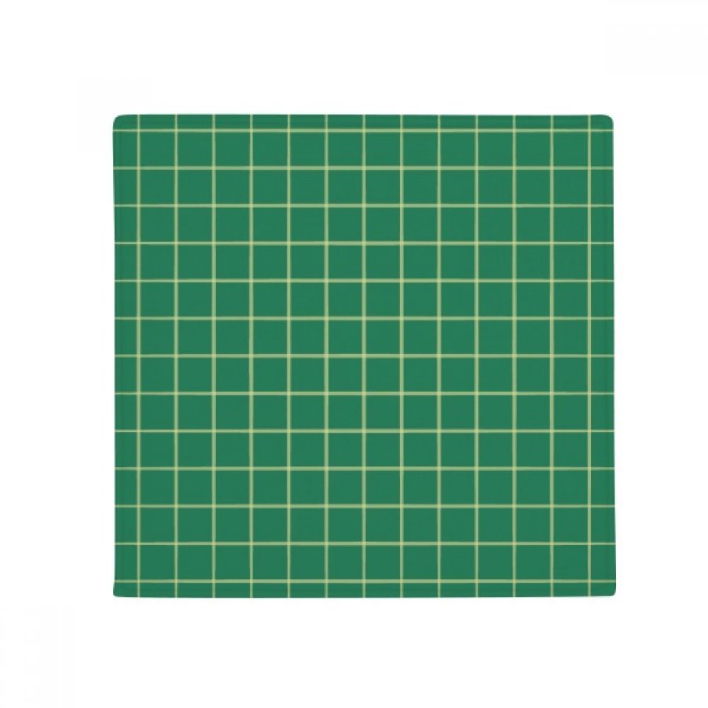 Tapis pour animal domestique antiderapant salle de bain et cuisine