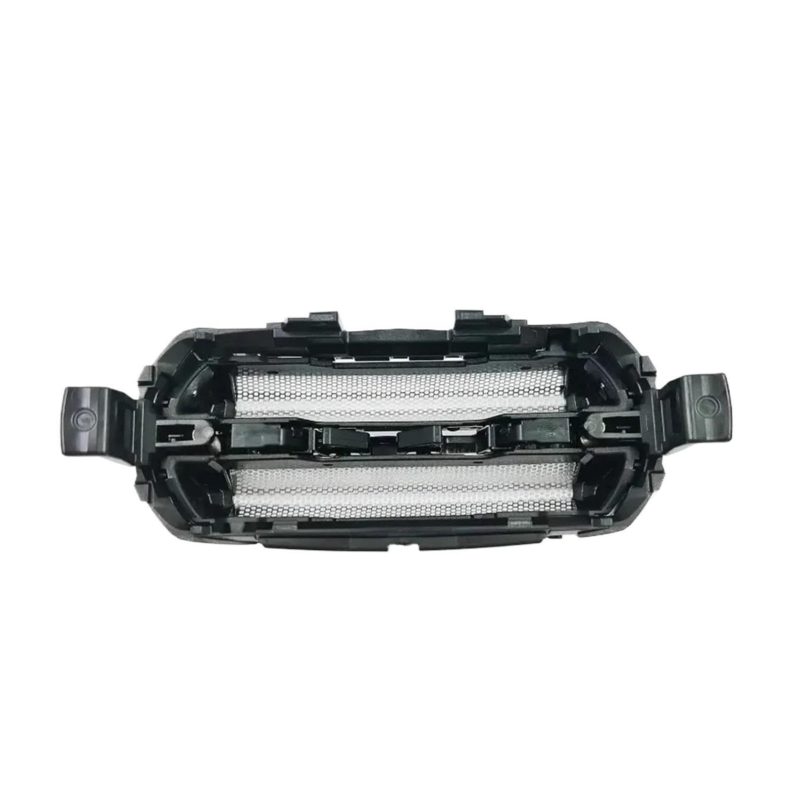 Cabezal de afeitar, Compatible con Panasonic, ES8111