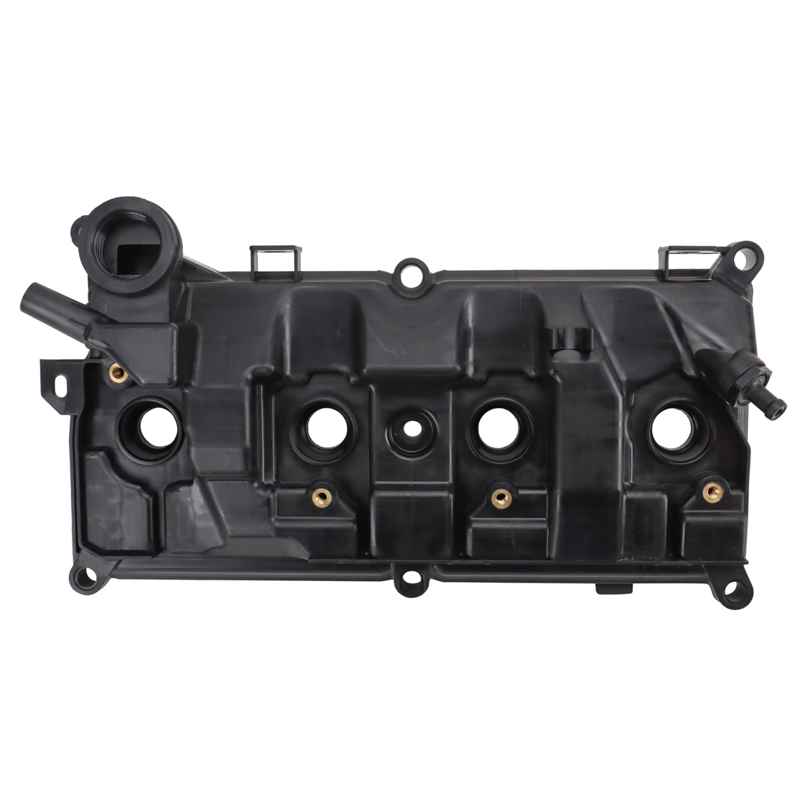 TRQ Valve Cover