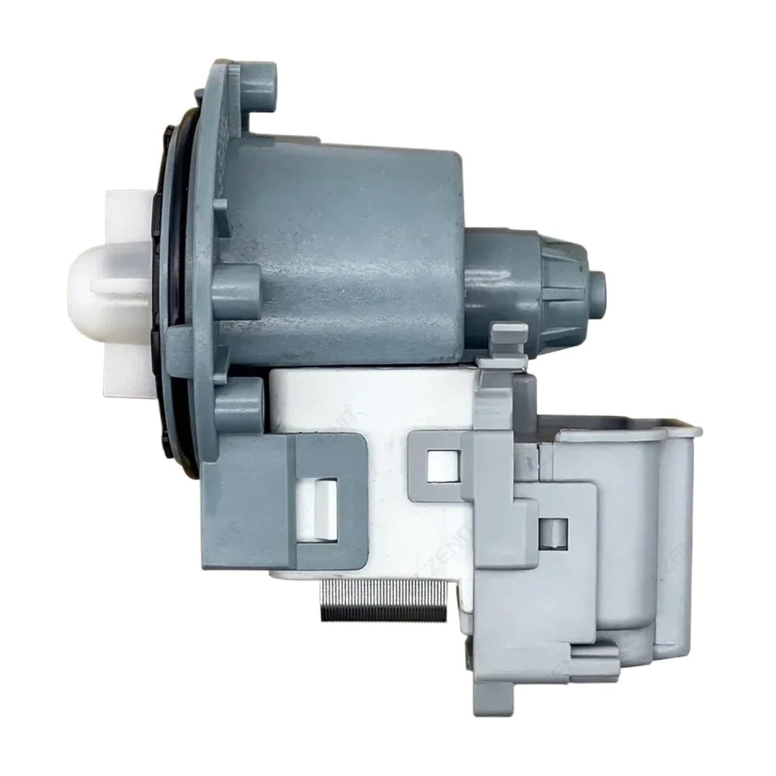Bomba Desagüe Lavadora Compatible con Samsung PX2026-1 DC31-00181B 220-230V