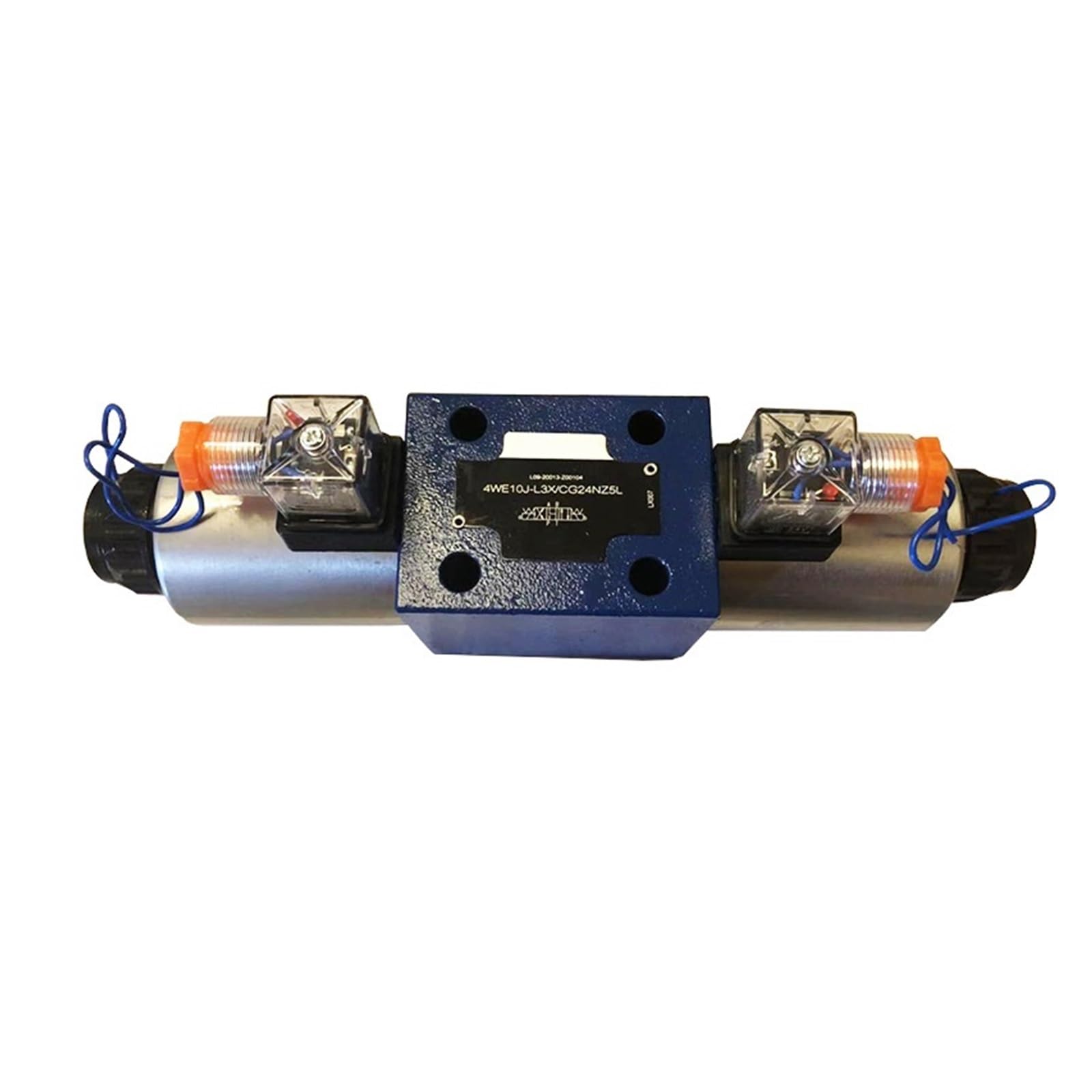 NYRXRYTCA Hydraulic Valve 4WE10J-L3X/CG24NZ5L 4WE10E-L3X/CG24NZ5L 4WE10G/10H-L3X/CG24NZ5L 4WE10E-L3X/CW220NZ5L(Cg24nz5l,4WE10G-L3X)