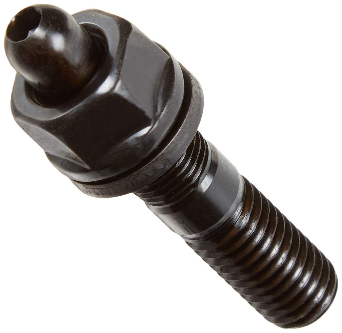 ARP 100-0901 1/2" dia hex bellhousing to trans stud kit