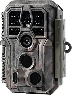 GardePro