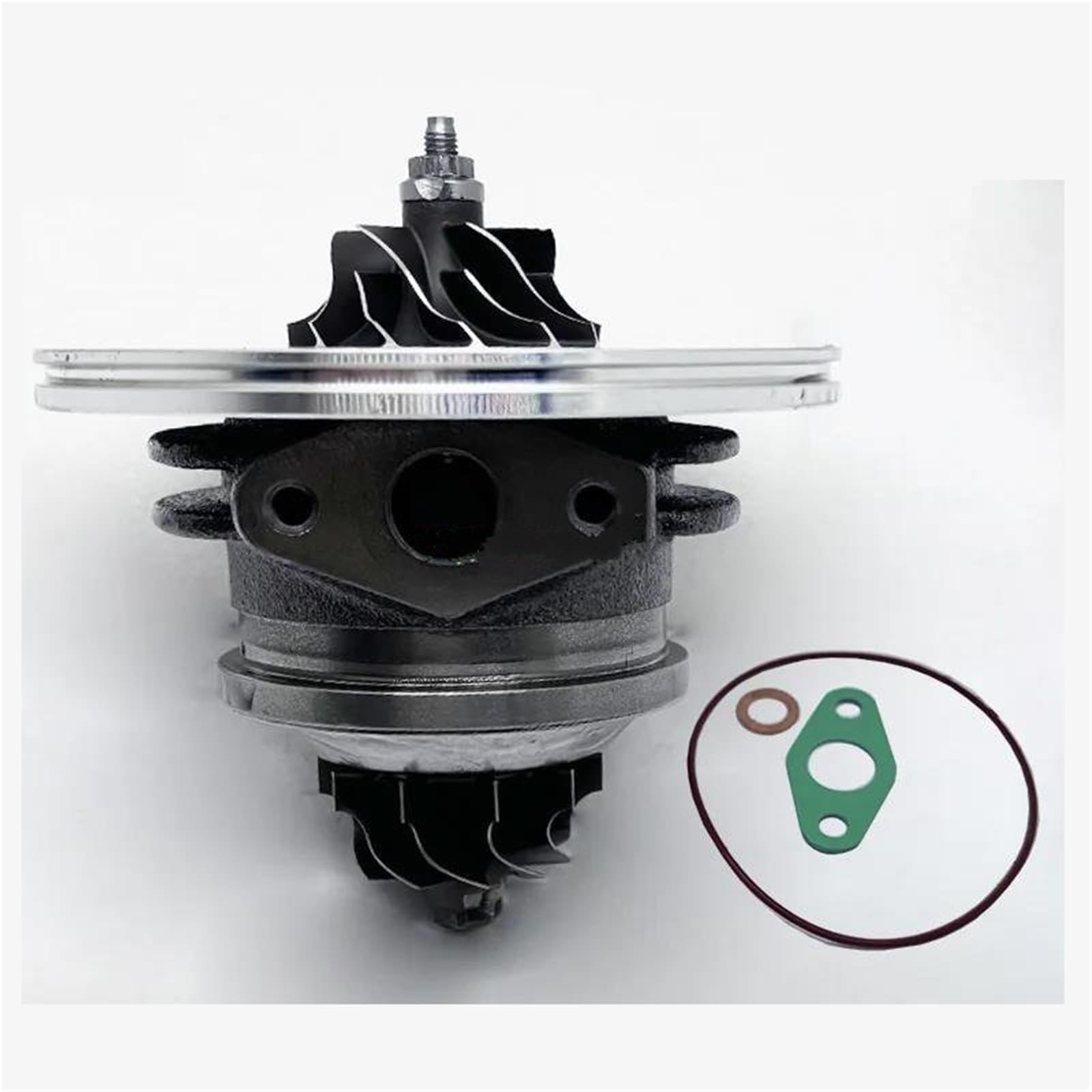 Pour Lupo Pour Polo 1.4 TDI 55Kw 1999-2005 Turbocompresseur Turbo