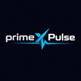 PrimeX Pulse