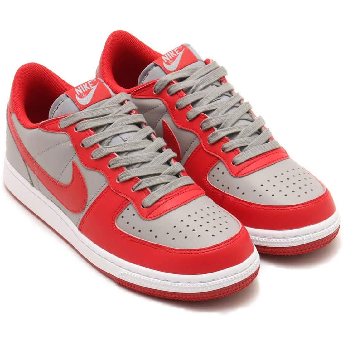 NIKE ターミネーター ロー 