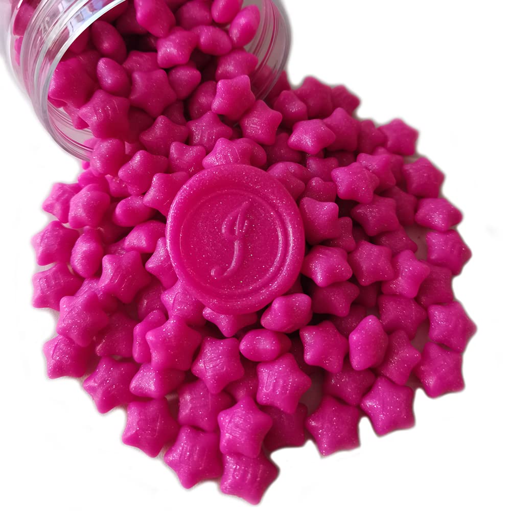 Cirage Adhésif Artisanal Perles De Cire à Cacheter 24 Couleurs Perle De Cire Adhésive Artisanale