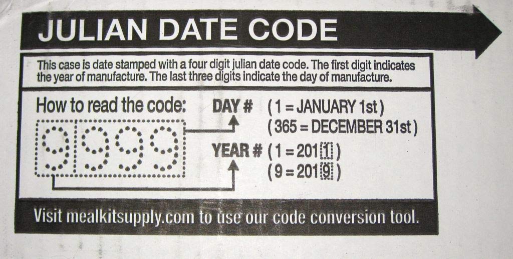 BODYARMOR Sports Drink Sports Beverage, Orange Mango, Natural Flavors With Vitamins, Potassium-Packed Electrolytes, No Preservatives, Perfect For Athletes, 12 Fl Oz (Pack of 8) : Grocery & Gourmet Food