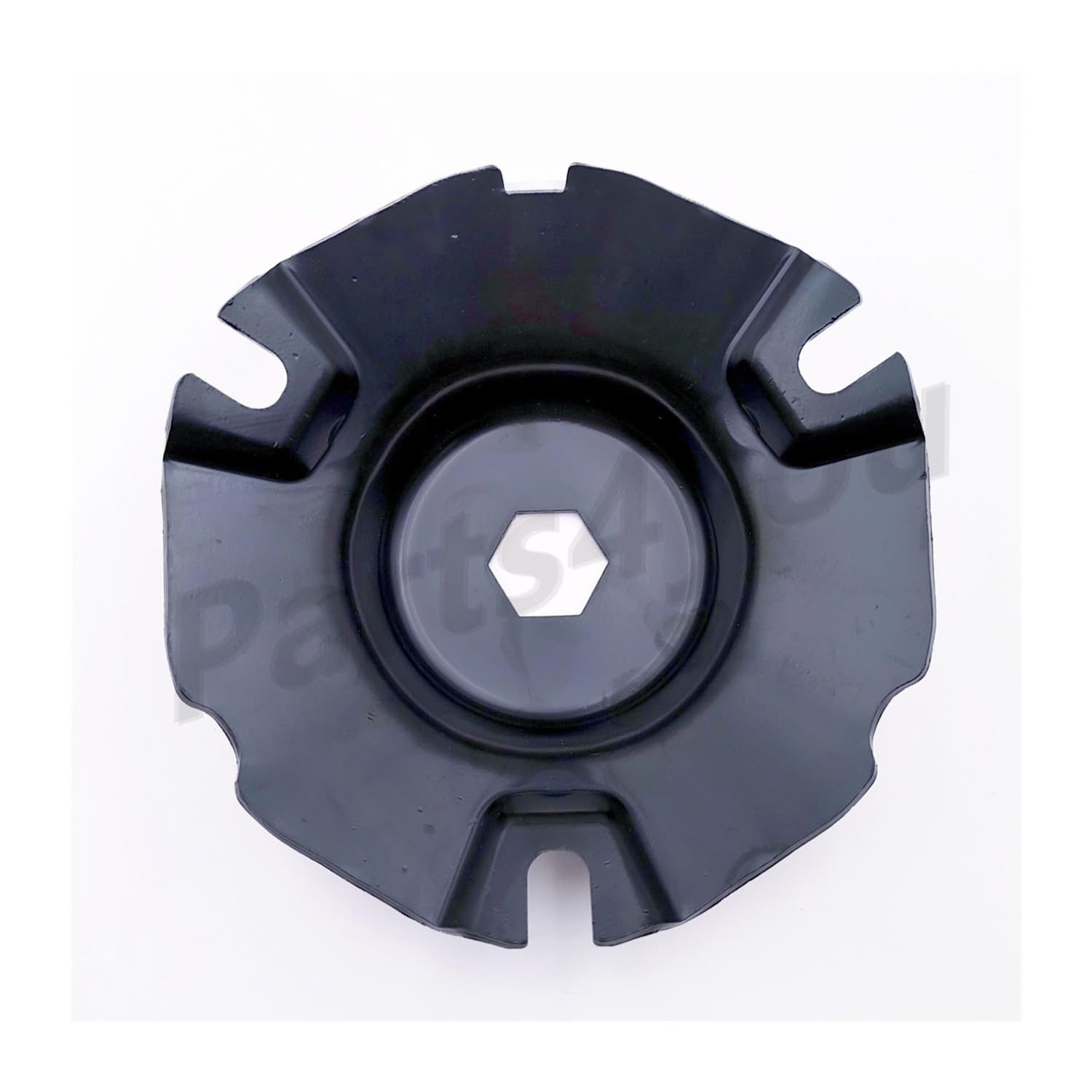 Äußere Rampenplatte for Primärkupplung for CF Moto 400 450 500S 520 500HO X5H.O. 550 X550 U550 Z550 0GR0-051002-00001