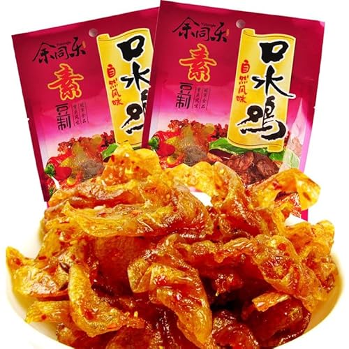 ?T煏煕Џh V煕 ?煏 d??煏 VkFh fʋ ̐hMtgAdchh18g/܁AǩyHAhЁAȏn ??H煏 煑fH x?H ܑ `IȎhAW[AhːiA