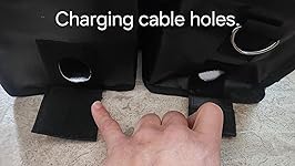 Review Image by Jimmy