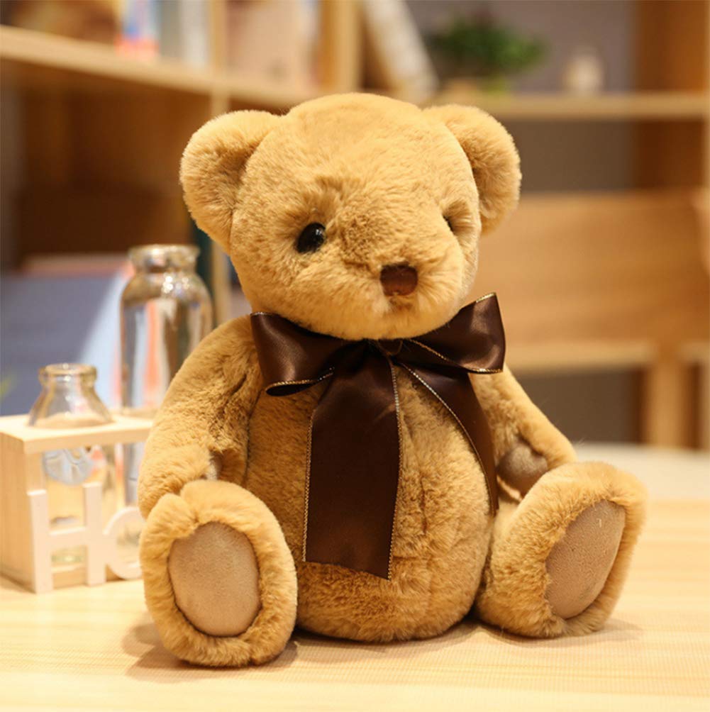 Amazon.co.jp: 可愛い ミニ くま 熊 ぬいぐるみ テディベア おもちゃ 