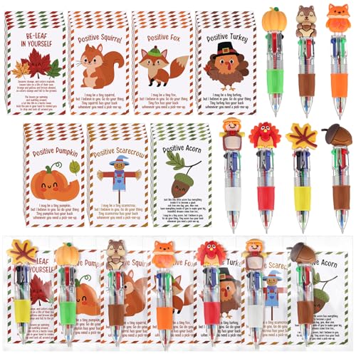 Feifeiya Ӎ y Ӎ Mtg oN 4C1 }`J[{[y |WeBuJ[ht H̃p[eB[̋LOi ł̂J  ]ƈ ItBXpi 28{Zbg