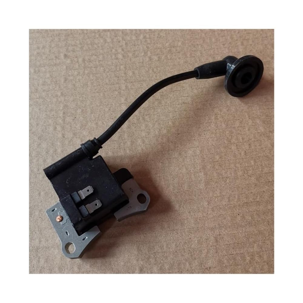 Bobine d'allumage TLE26 avec aimant solide pour moteur 1E34F-2E