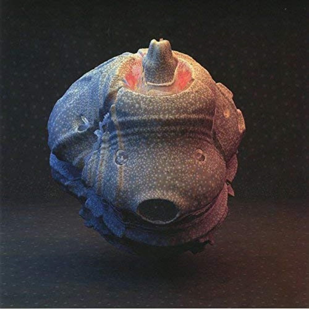 So Much [VINYL]