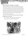Bridge to Terabithia: An Instructional Guide for Literature - Novel Study Guide for 4th-8th Grade Literature with Close Reading and Writing Activities (Great Works Classroom Resource)