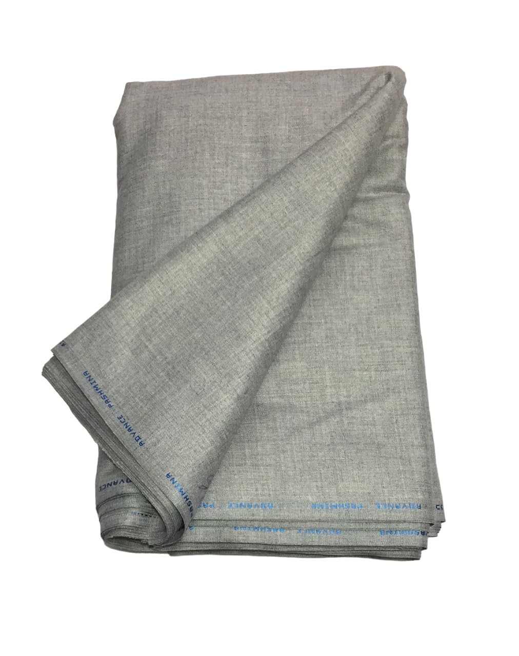 Men's Woollen Unstitched Kurta Pyjama fine quality plain Merino Wool Fabric- 5.5 meters, shirt,Pashmina pathani suit