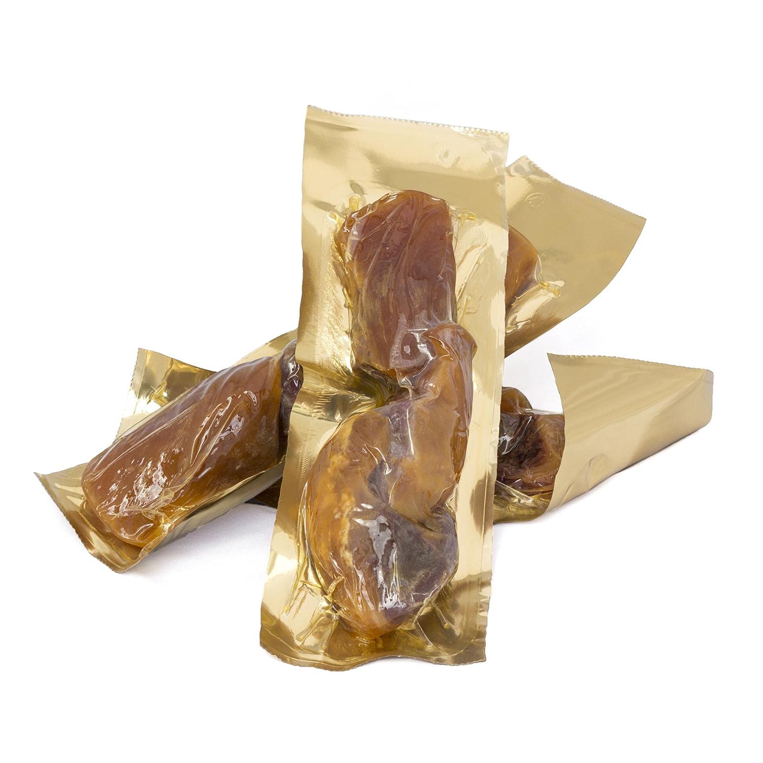 Spiedino di prosciutto serrano 200 gr Mediterranean
