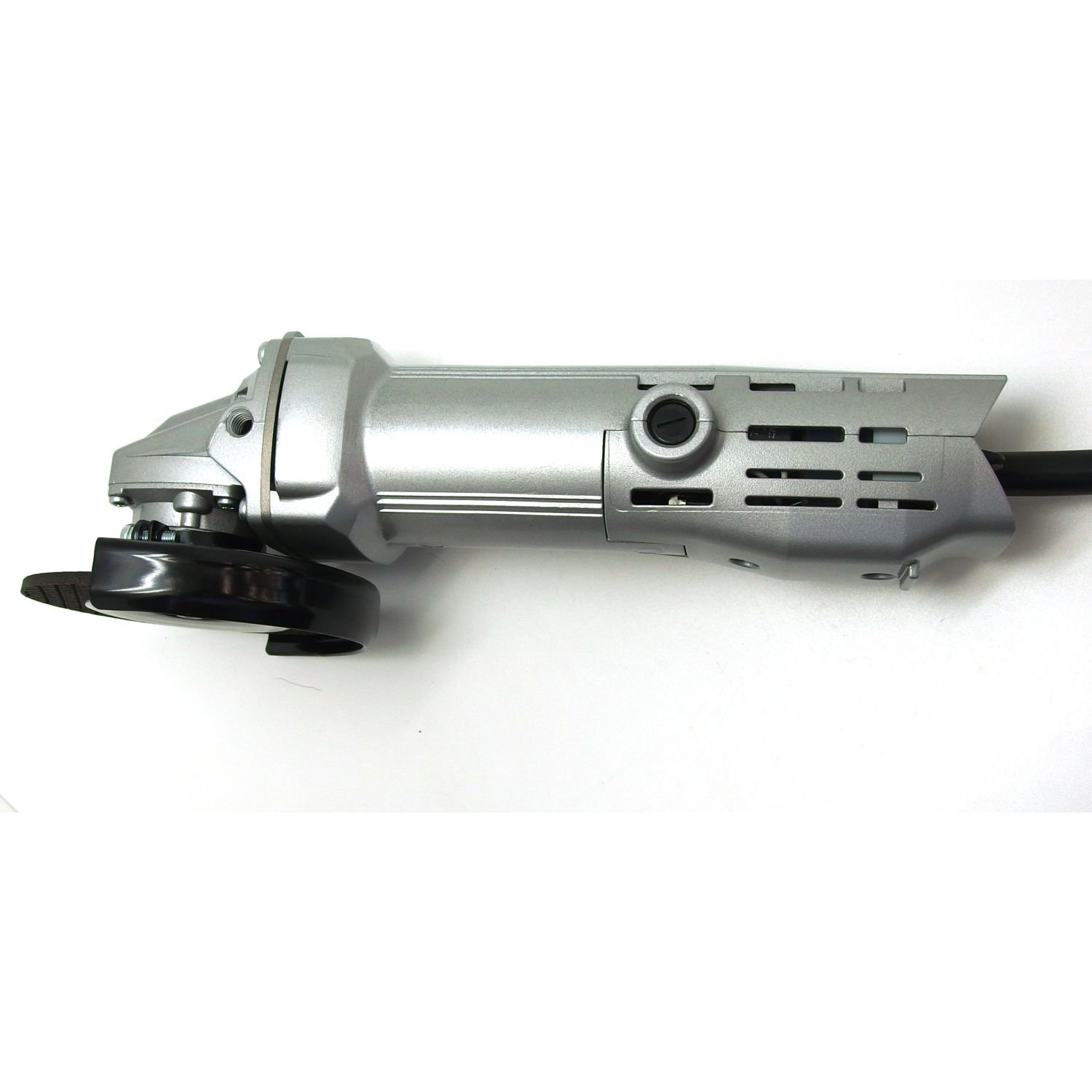 Amazon | 富士製砥 KOSOKU 電気ディスクグラインダー TS-100III 100mm  