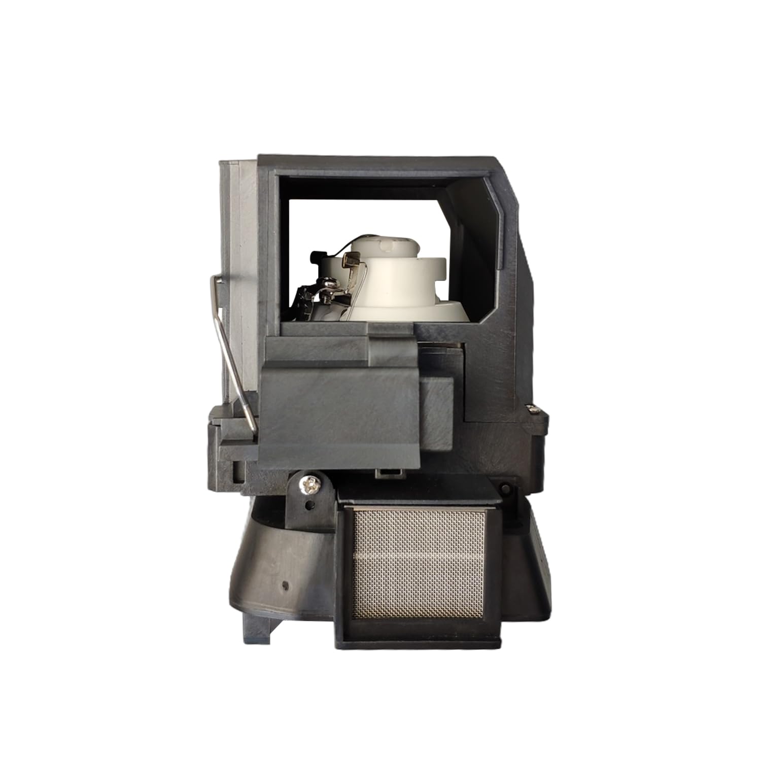 V13H010L85 Lampada di ricambio per proiettore compatibile con Epson EL PLP85, EH-TW7000, EH-TW7100, EH-TW6600W, EH-TW6600, EH-TW6700W, EH-TW6700, EH-TW6800 proiettori, con alloggiamento