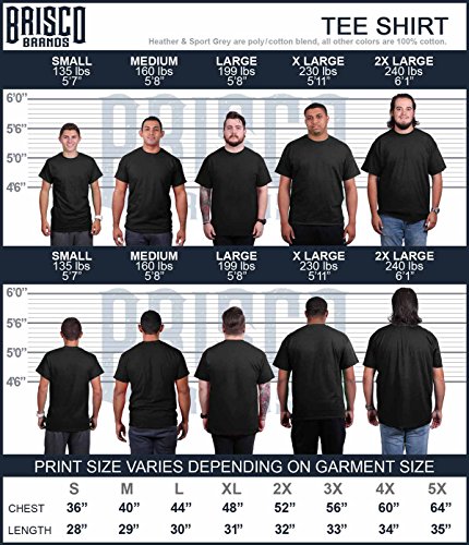 Uncle Shark Doo Do Silly Cute Family Mens Graphic T Shirt Tees #TOP6