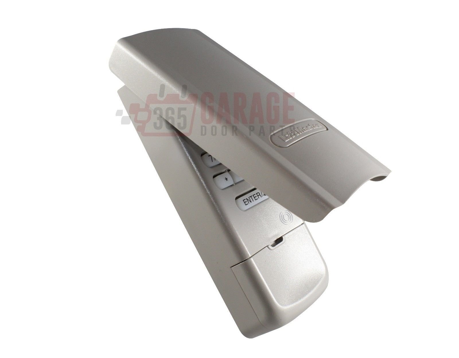 Liftmaster 377LM Wireless Keypad