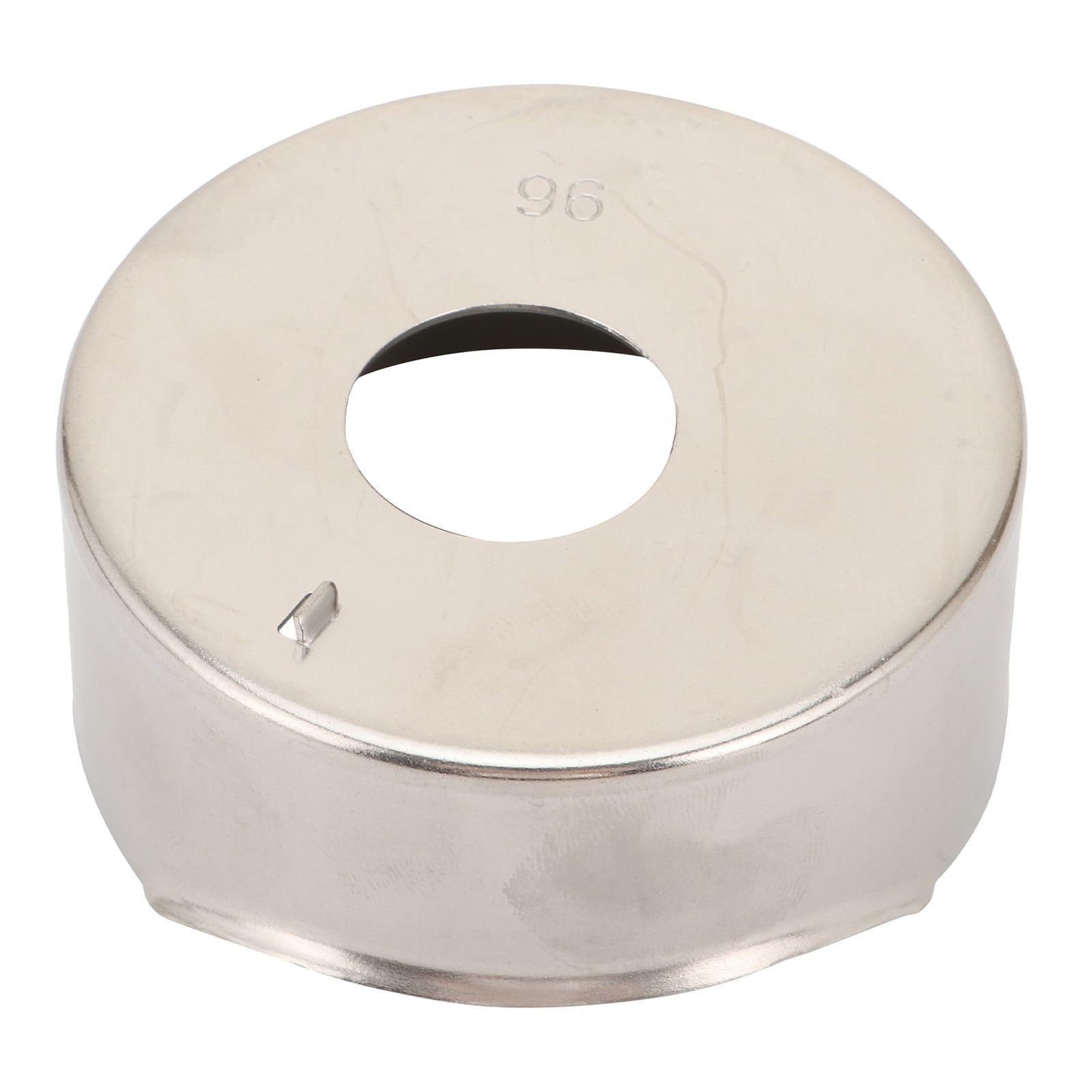 17400-92J00 17400-92Z02 17400-92J01 Parti ricambio per pompe per motori marini DF90T DF100T DF115T DF115 DF140T DF140Z, pacchetto guarnizioni piastra tazza girante per la cura raffreddamento