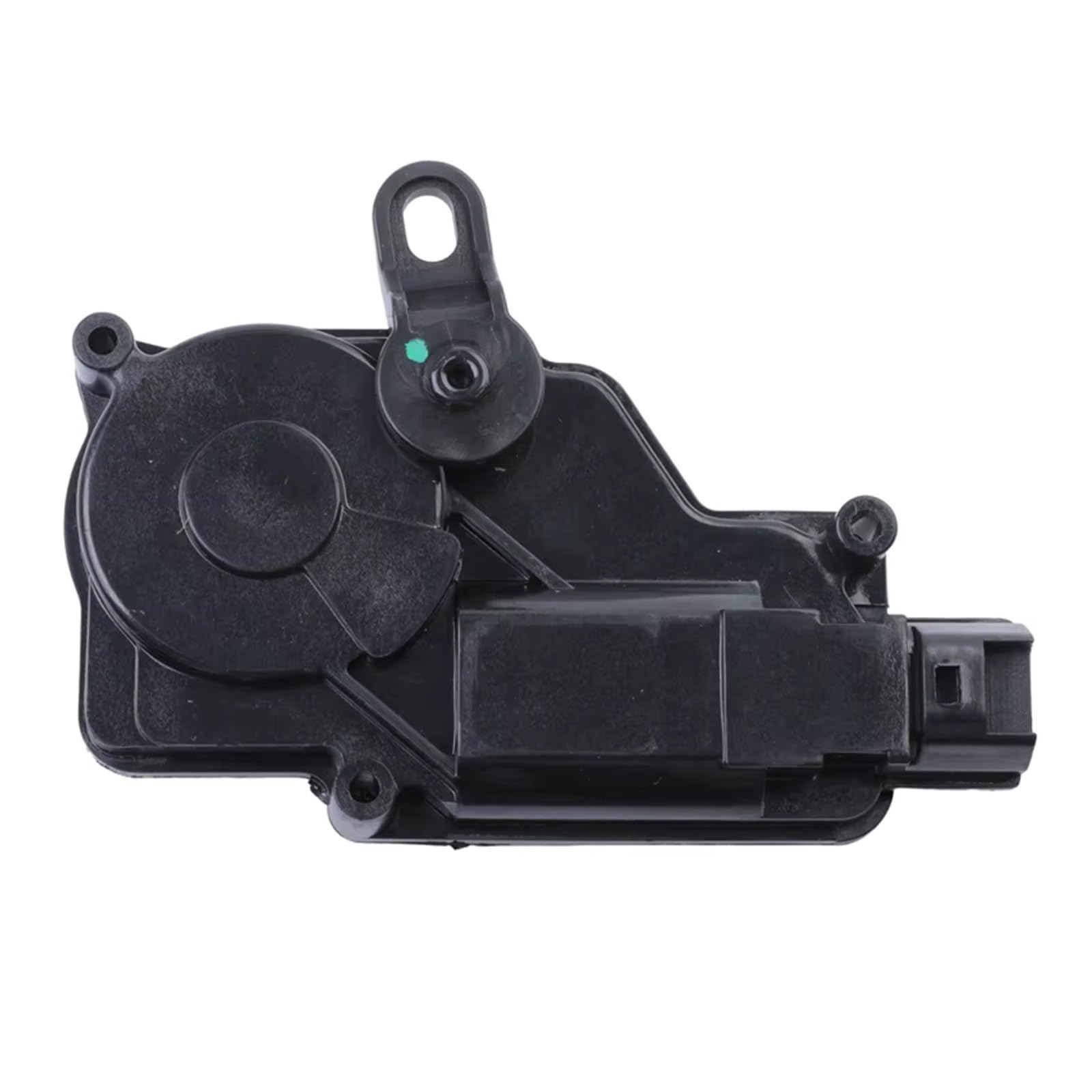 Byskjz One Color Rear Deck Lid Lock Actuator For Kia For Sportage 2005-2010 95750-1F020 Rear Tailgate Trunk Door Lock Actuator 957501F020 759-508 759508