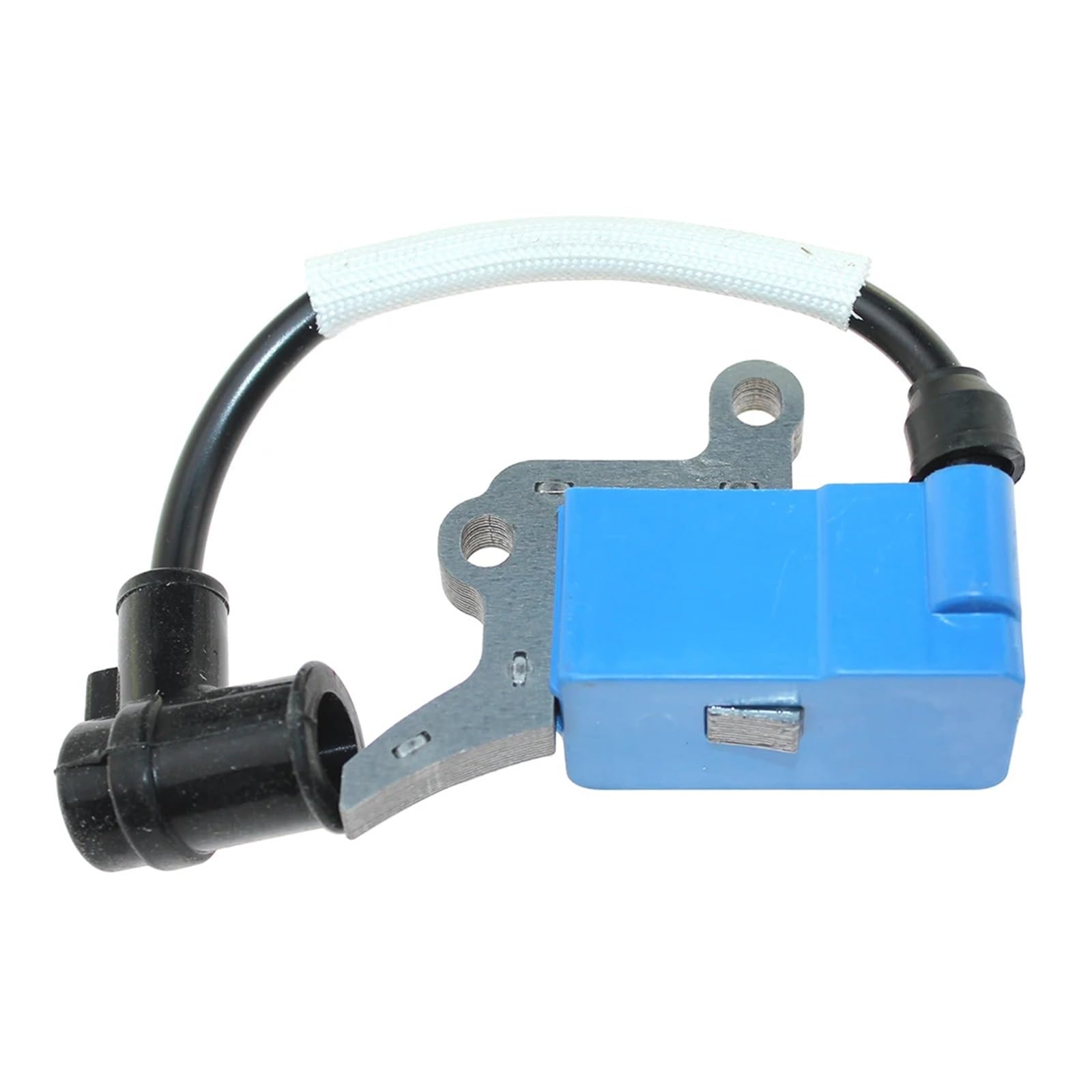 Dingmao 411001500 A411001501 Ignition Coil Compatible Ech0 CS-360TES CS-362TES