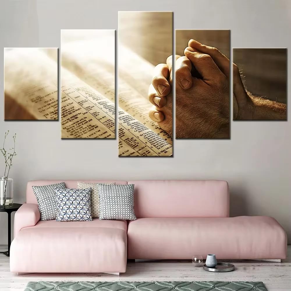 Impression sur Toile de Qualité pour Decoration Murale