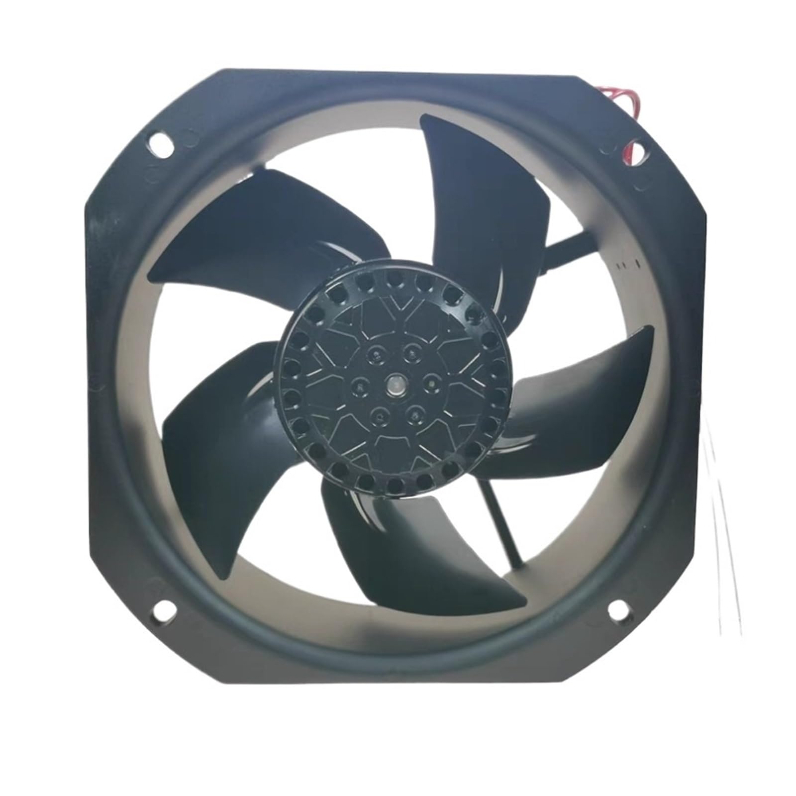 OKEWGHFL 200FZY8-S AC380V 22580 axial flow fan