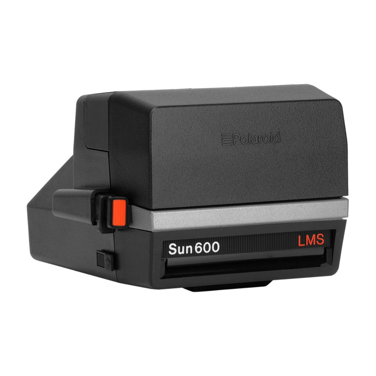 Polaroid Sun 600 LMS