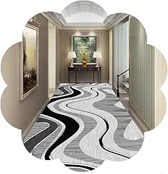 Ink Cap ELECTRIC INK Tattoo Batoque Descartáveis Tatuagem (G)