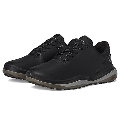 ECCO Golf LT1 Hybrid Waterproof Men
