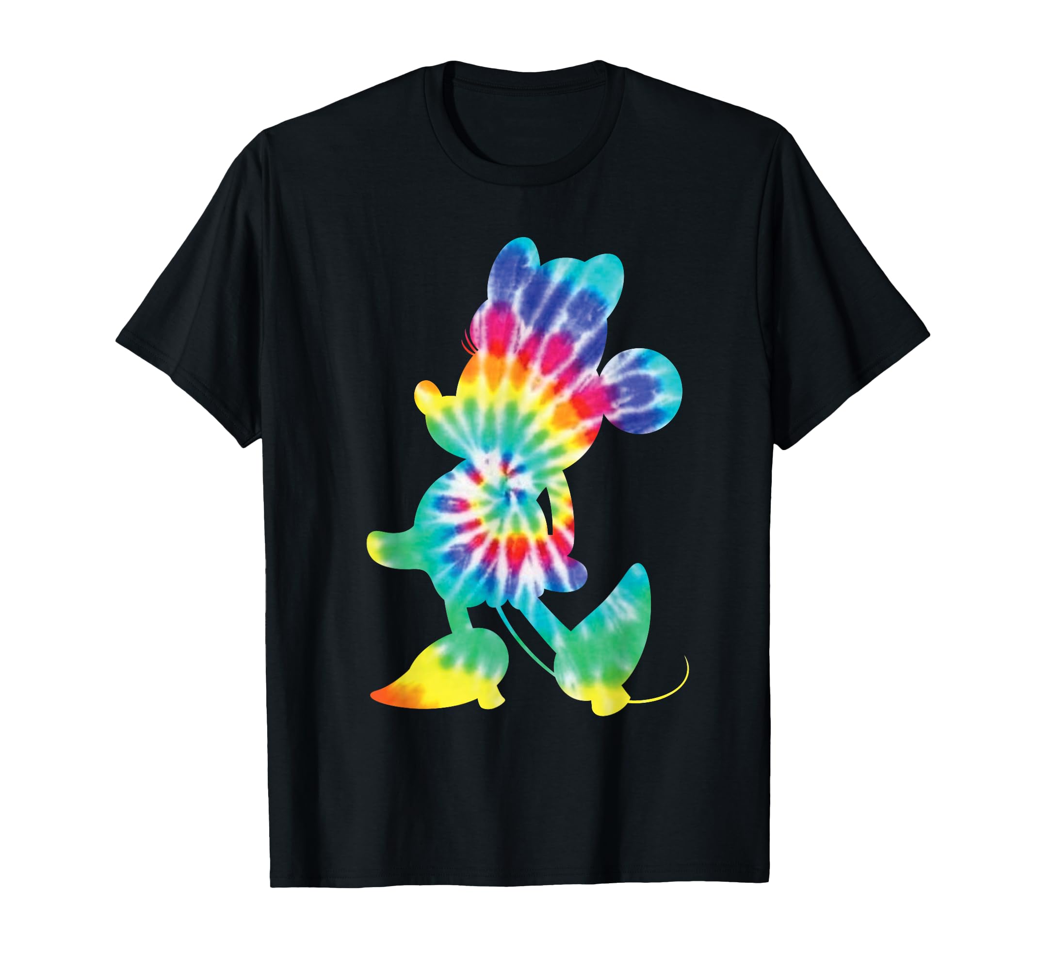 product_img5