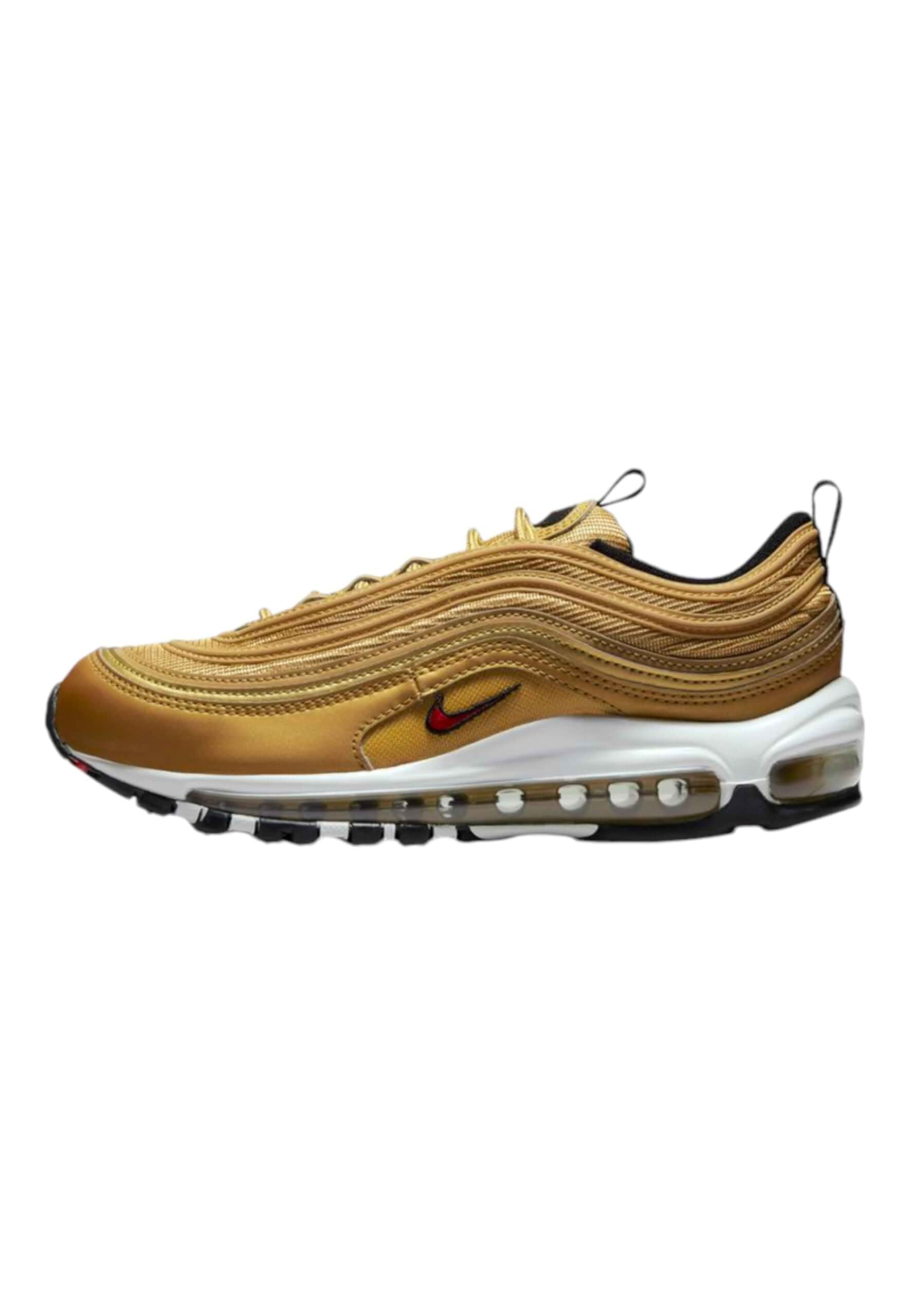 Nike Womens Sneaker