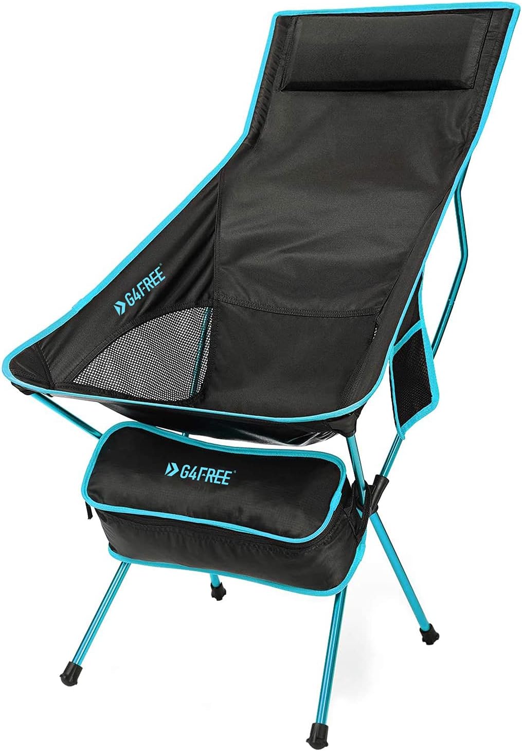 Buy G4free Lightweight Portable High Back Camping Chair Buy G4free Lightweight Portable High Back Camping Chair