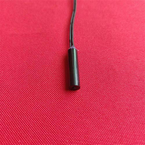 Laufband Geschwindigkeitssensor Laufband Magnetsensor Laufband Schrittzähler Laufband Sensor Rad