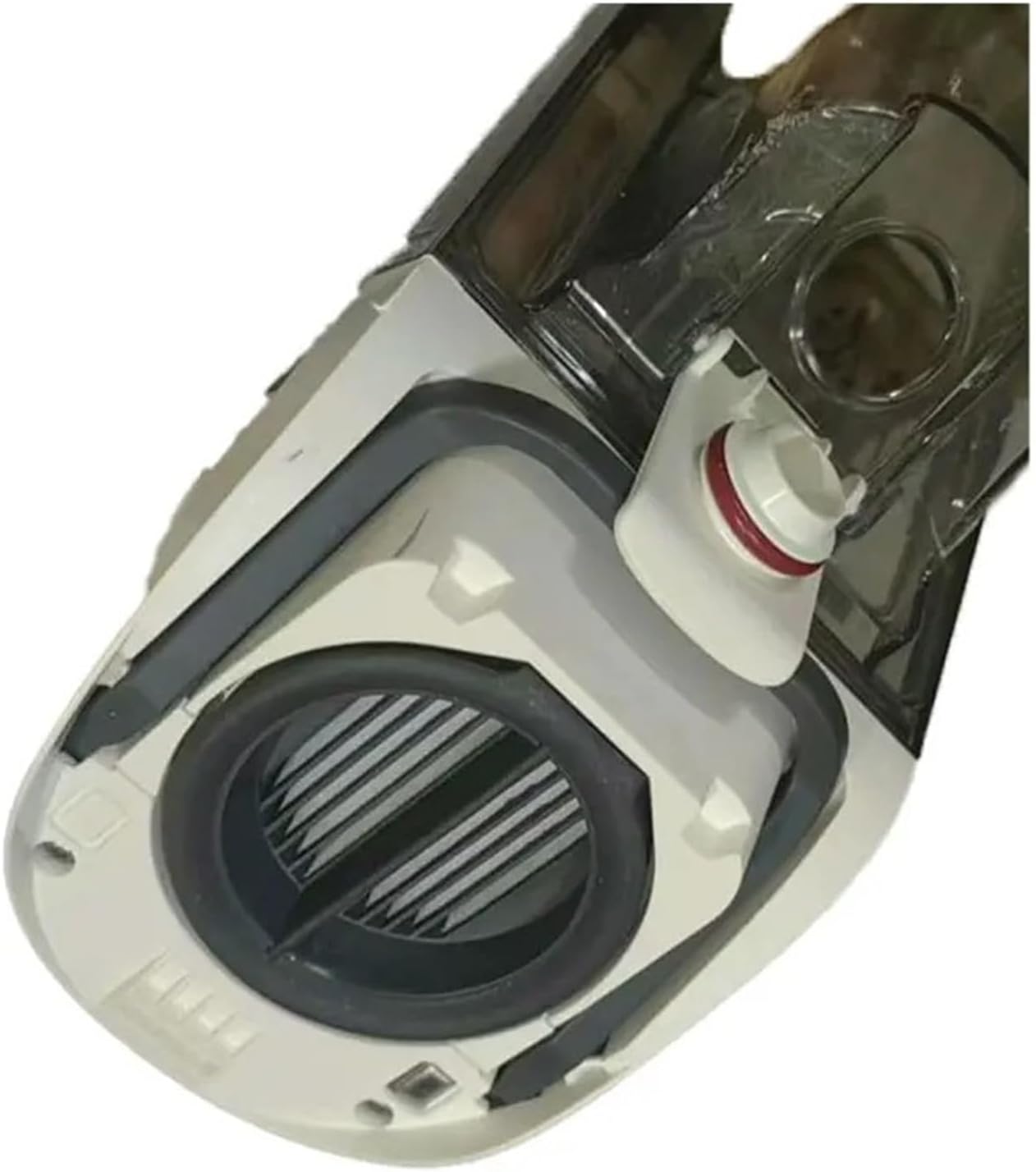 Parts Cleaner Sewage Tank,Compatible for MOVA K30 / K30 PRO/Mix, Cordless Wet Dry Vacuum Cleaner Supplies Accessories.