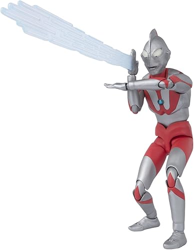 Amazon S H フィギュアーツ ウルトラマン ウルトラマン Aタイプ 約150mm Abs Pvc製 塗装済み可動フィギュア フィギュア ドール 通販 Amazon S H フィギュアーツ ウルトラマン ウルトラマン Aタイプ 約150mm Abs Pvc製 塗装済み可動フィギュア フィギュア ドール 通販