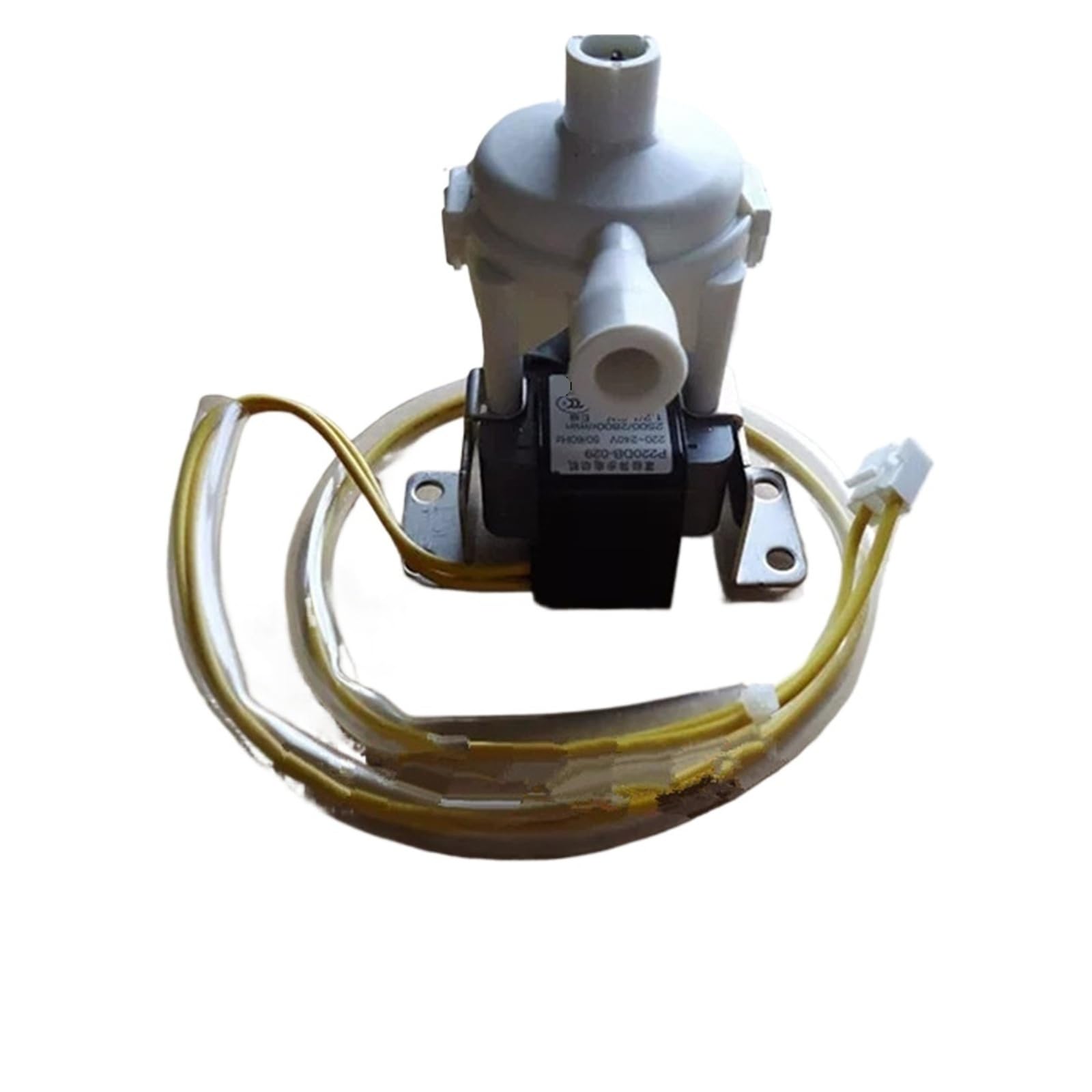 Nuixqkmrr 1Pcs Compatible For Daikin，Air Conditioning Duct Fan Drainage Pump Fxd20 / 32 / 40Mmpve Water Pump P220db-029 Accessories